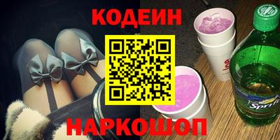 МДПВ Можайск