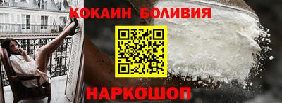 МДПВ Можайск