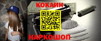 МДПВ Можайск