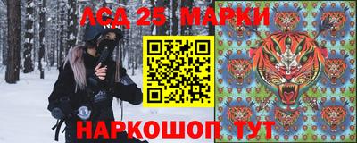 МДПВ Можайск
