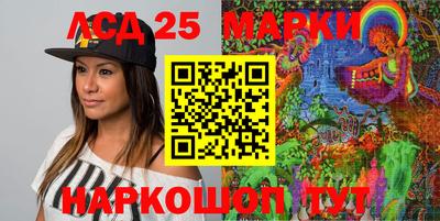 индика Наро-Фоминск